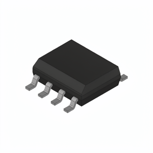 ชิปอิเล็กทรอนิกส์ รุ่น 8 SOlC LM7131BCM ชิป BOM IC มีสินค้าในสต็อก - Product Image 1