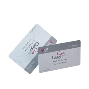 Thẻ <span class=keywords><strong>Ata5577</strong></span> Thẻ T557 Rfid Thẻ Chìa Khóa Phòng Khách Sạn Rfid - Product Image 5