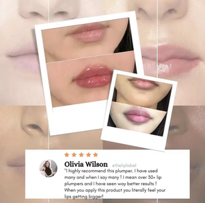 <span class=keywords><strong>Voluminizador</strong></span> <span class=keywords><strong>de</strong></span> <span class=keywords><strong>Labios</strong></span> <span class=keywords><strong>de</strong></span> Efecto Fuerte con Etiqueta Privada, <span class=keywords><strong>Voluminizador</strong></span> <span class=keywords><strong>de</strong></span> <span class=keywords><strong>Labios</strong></span> Plateado <span class=keywords><strong>de</strong></span> Máximo Volumen, Rellenador <span class=keywords><strong>de</strong></span> <span class=keywords><strong>Labios</strong></span> <span class=keywords><strong>de</strong></span> Etiqueta Privada - Product Image 3