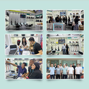 맞춤형 로고 가능 중국 제조업체 2슬라이스 샌드위치 토스터 그릴 산업용 빵 토스터 - Product Image 5