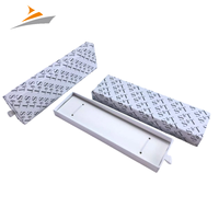 Boîte tiroir en carton rigide pour bijoux, cadeau, avec logo personnalisé, design sur mesure, respectueuse de l'environnement, prix de gros