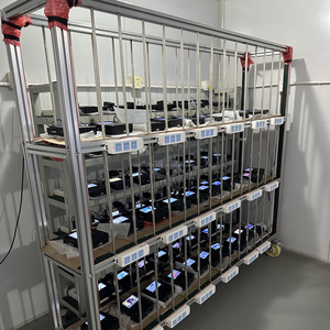 Novedades mới lạ 2026 mới lạ Quà Tặng Tiện Ích điện tử biểu tượng tùy chỉnh 4.3 inch kỹ thuật số DVD Player 2026 Sản phẩm mới ý tưởng 2026 - Product Image 5