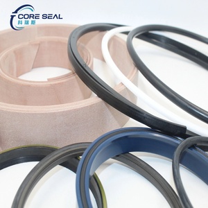 Kit de réparation d'étrier de frein pour boîte de vitesses Caterpillar Cat374D 331-9328 369-3715 225-4646 0Am Dq200 <span class=keywords><strong>Zf</strong></span> 4Hp20 A0009904010 - Product Image 4