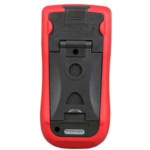 UNI-T UT61B Industrial Grade High Quality DC AC Multimeters Con Pinza Automatic Smart Multimeter Digital <strong>Volte</strong> <strong>Meter</strong> Multimeters - Product Image 5
