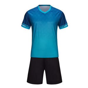 Maglia da <span class=keywords><strong>calcio</strong></span> nuova maglia da <span class=keywords><strong>calcio</strong></span> 2020/21 maglia da <span class=keywords><strong>calcio</strong></span> di qualità tailandese - Product Image 6