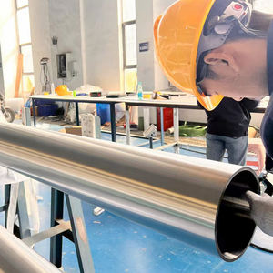 Độ chính xá<span class=keywords><strong>c</strong></span> cao Niken 200 201 inconel 601 625 Niken hợp kim thép liền mạch ống Ống ống với giá <span class=keywords><strong>c</strong></span>ả <span class=keywords><strong>c</strong></span>ạnh tranh nhất - Product Image 4