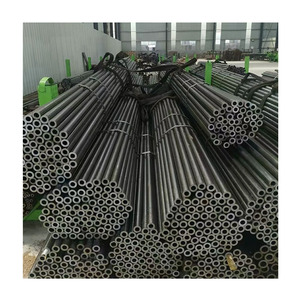 Tubo <span class=keywords><strong>de</strong></span> Acero <span class=keywords><strong>de</strong></span> Alta Precisión, Aleación Metálica, Sin Costuras, Diámetro Interior <span class=keywords><strong>de</strong></span> 4.4 mm, Tubo <span class=keywords><strong>de</strong></span> <span class=keywords><strong>Calibre</strong></span> Pequeño - Product Image 6