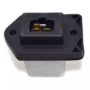 Ac <b>Motor</b> <b>Controller</b> 96629733 Dc 12V For Chevrolet Captiva Blower <b>Motor</b> Speed Control Replacement Part - Product Image 3