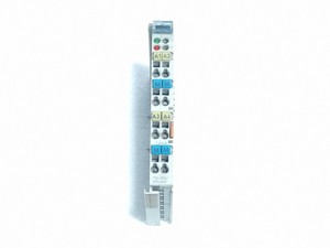 Módulo de Salida Analógica PLC 750-559/200-000, 4 Canales, 10V, con Garantía - Product Image 2