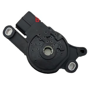 Capteur de changement de vitesse 42700-3B100 pour Hyundai Sonata Ix35 Verna Kia Sportage - Product Image 1