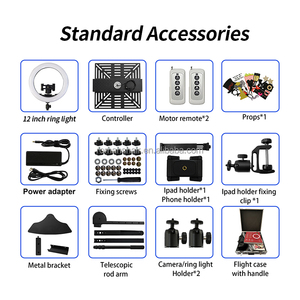 Bán buôn tự động phot video Sky sky360 trên đầu overhead <span class=keywords><strong>360</strong></span> gian hàng ảnh photobooth Top Spinner với giàn điều khiển từ xa - Product Image 5