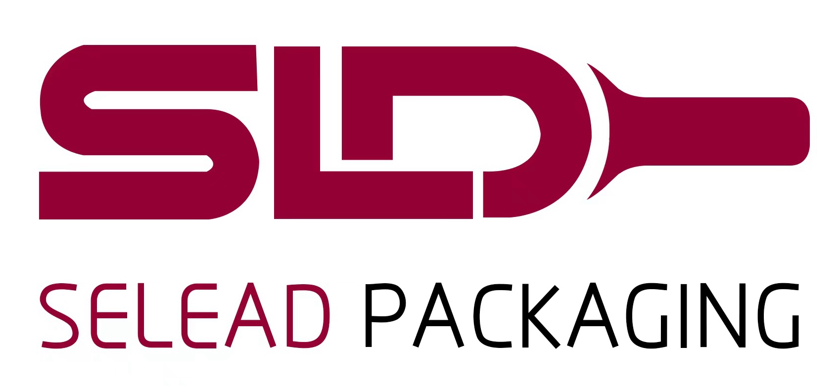 Xuzhou Selead Packaging Material Co., Ltd. logo