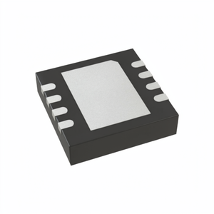 LTC4367CDD-1#PBF 8 WFDFN Exposed Pad Power Management (PMIC) BOM IC In Stock Electronics Component - Product Image 1