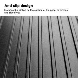 Marchepied latéral intelligent anti-pincement en aluminium pour <span class=keywords><strong>SUZUKI</strong></span> <span class=keywords><strong>JIMNY</strong></span> <span class=keywords><strong>4</strong></span> <span class=keywords><strong>portes</strong></span> 2 <span class=keywords><strong>portes</strong></span> 2019-2025 - Product Image 6