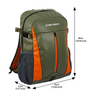 Vente en gros <span class=keywords><strong>sac</strong></span> à <span class=keywords><strong>dos</strong></span> de sport décontracté personnalisé 240D minimaliste populaire pour les hommes les femmes à la mode pour voyager <span class=keywords><strong>sac</strong></span> à <span class=keywords><strong>dos</strong></span> de sport en plein air - Product Image 2