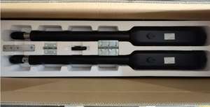 Moteur de porte battante automatique pour portails battants à double ouverture - Product Image 6