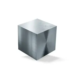 高炭素金型鋼材料ステンレスシート1.2746 45 NiCrMoV 16-6スクラップチューブ価格バナジウム