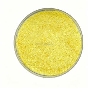 Bacillus Subtilis 100 Mil Millones de UFC/g, Aditivo Probiótico <span class=keywords><strong>para</strong></span> Alimentación de <span class=keywords><strong>Ganado</strong></span> Vacuno, <span class=keywords><strong>para</strong></span> Engorde y Producción de <span class=keywords><strong>Carne</strong></span>, Pasto y Forraje - Product Image 3