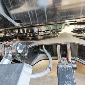 SANY 35 de 3.5 toneladas usado original de buena calidad con buen rendimiento, duradero y a bajo precio SY 16 55 65 75 - Product Image 6