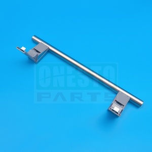 <span class=keywords><strong>POIGNÉE</strong></span> <span class=keywords><strong>DE</strong></span> <span class=keywords><strong>PORTE</strong></span> <span class=keywords><strong>DE</strong></span> RÉFRIGÉRATEUR RÉFRIGÉRATEUR L456 743843200 - Product Image 6