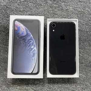 <span class=keywords><strong>iPhone</strong></span> <span class=keywords><strong>XR</strong></span> <span class=keywords><strong>Usado</strong></span> al por Mayor, Original Desbloqueado Sin Bloqueo de iCloud, 64GB <span class=keywords><strong>128GB</strong></span>, Inspección Completa, <span class=keywords><strong>Precio</strong></span> Competitivo al por Mayor - Product Image 5
