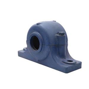 Carcasas de Bloque de Soporte Divididas SN626 SN515 SN516 SN517 SN518 SN519 SN520 SN522 para Sistemas Industriales de Soporte de Ejes - Product Image 2