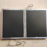 Module d'affichage LCD FG080010DNCWAG10 8,0 pouces 320*240 entièrement testé