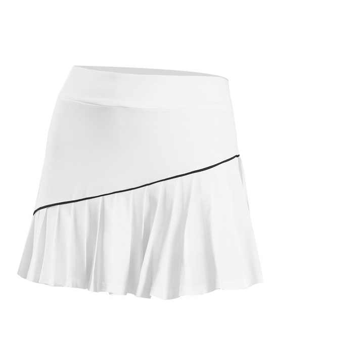 Aoyema Fashion Customized Women