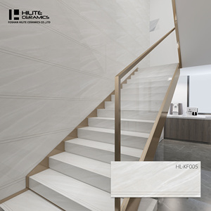 Carreaux d'escalier en porcelaine chinoise, sol de salle de bains, nouveau Design 480x1200mm, <span class=keywords><strong>2021</strong></span> pièces - Product Image 4