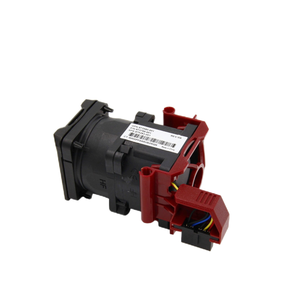 H-P Cpu Koelventilator Voor Dl360 G10 - Product Image 5