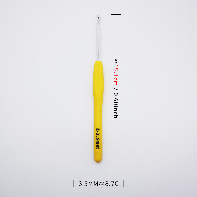 3.5MM