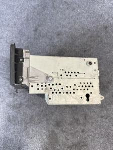 PIEZA DE AUTOMÓVIL ORIGINAL USADA APTA PARA <span class=keywords><strong>MERCEDES</strong></span> BENZ G63 4.5 COMAND CHANGER W463 G63 OEM NAVEGACIÓN GPS OEM 4639003701 - Product Image 5