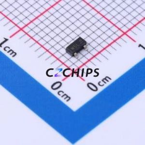 Nuevo y Original NXV65UPR Transistor de efecto de campo de transistor (MOSFET) Venta al por mayor Chips de componentes electrónicos y servicio BOM - Product Image 1