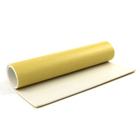 Revêtement de sol en PVC imperméable JIANER pour maternelle, sol en vinyle PVC personnalisé pour aire de jeux pour enfants