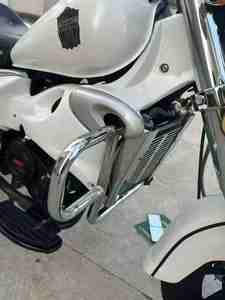 Motocicleta Usada Lifan <span class=keywords><strong>k18</strong></span> <span class=keywords><strong>150</strong></span>, Motocicleta Deportiva Modelo Antiguo de China, Tipo Huan, 150cc, Motos a Gasolina - Product Image 6