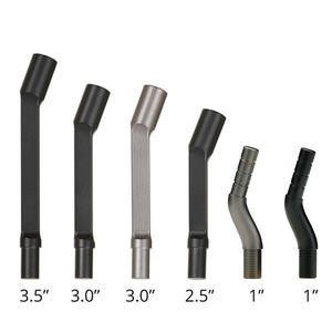 Cou <span class=keywords><strong>de</strong></span> putter <span class=keywords><strong>de</strong></span> lame <span class=keywords><strong>de</strong></span> golf fraisé CNC personnalisé durable <span class=keywords><strong>de</strong></span> haute qualité - Product Image 6