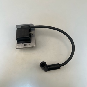 24584176-s 24584109-s MDI cuộn dây đánh lửa cho kohler <span class=keywords><strong>ch742</strong></span> cv742 ch752 cv752 - Product Image 6