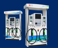 Usine OEM 15 27 32 pouces moniteur à écran tactile capacitif intelligent intégré LCD publicité multimédia écran d'affichage numérique
