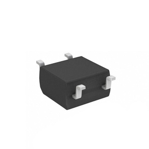 TLP3122A(TPL,E SSR RELAY SPST-NO 1.4A 0-60V Specially Designed <b>for</b> Solid State Relays Relays - Product Image 1