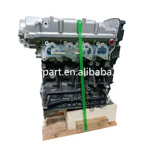 Motor Accessories 1.8L G4GB Engine Assembly For Hyundai Matrix Elantra XD for Kia Cerato