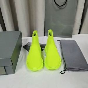 Chaussures de luxe haut de gamme pour hommes, baskets de sport avec logo original, chaussures de créateur de qualité, chaussures décontractées de marque célèbre pour femmes et hommes - Product Image 3