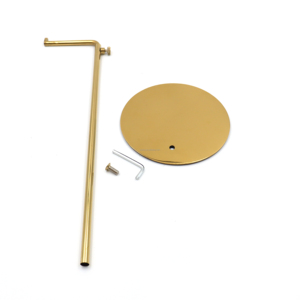 Phong Cách Hiện Đại Có Thể Tháo Rời Có Thể Gập Lại Vàng Kim Loại Dễ Dàng Lắp Ráp Túi Hiển Thị Giá Trung Tâm Mua Sắm Cử<span class=keywords><strong>a</strong></span> Sổ Da Hàng Hó<span class=keywords><strong>a</strong></span> Quầy Cử<span class=keywords><strong>a</strong></span> Hàng - Product Image 3