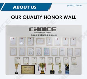 S6-4 machine à coudre à surjet informatisée à 4 fils tout-en-un à entraînement direct avec fonction vocale et <span class=keywords><strong>USB</strong></span> - Product Image 6