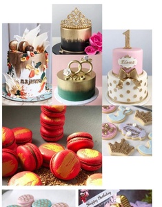 Commestibile <span class=keywords><strong>polvere</strong></span> <span class=keywords><strong>d</strong></span>'<span class=keywords><strong>oro</strong></span> per la decorazione della torta, <span class=keywords><strong>polvere</strong></span> di <span class=keywords><strong>polvere</strong></span> <span class=keywords><strong>d</strong></span>'<span class=keywords><strong>oro</strong></span> - Product Image 4