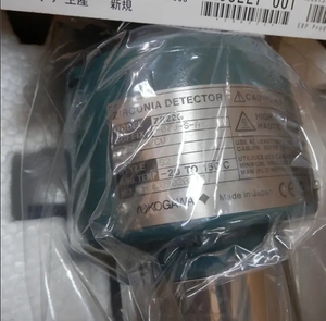 Yokogawa No. Sensor de Zirconia de Alta Fiabilidad Zr22g-150-c-c-e-t-t-e-a/f1/sct/c - Product Image 3