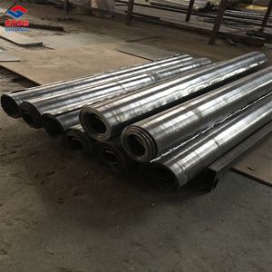 X線抗放射線合金アンチモン2 mmリードシートプレート価格 - Product Image 2