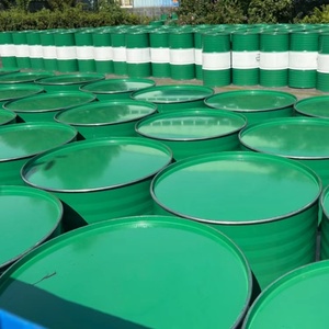 Nuovo indice dei prezzi per la fabbrica di olio lubrificante meccanico-olio idraulico VG46 <span class=keywords><strong>68</strong></span> per Roadheader lunga durata - Product Image 4