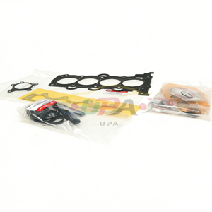 ชุดปะเก็นระบบเครื่องยนต์สมรรถนะสูง K-IT-ENGINE OVERHAUL 20910-2BH04 209102BH04 สำหรับ H-YUNDAI ELANTRA 20910 2BH04 - Product Image 6