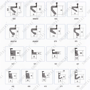 Joints d'étanchéité en <span class=keywords><strong>mousse</strong></span> modernes pour portes en <span class=keywords><strong>bois</strong></span> Bandes d'étanchéité Bande de dénudage Cadre Fente pour carte Joints d'installation Gap - Product Image 6