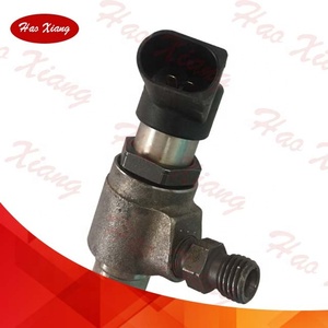 Haoxiang 9674973080 50274v05 Common Rail inyectores động cơ diesel phụ tùng nhiên liệu diesel phun vòi phun cho Citroen - Product Image 3